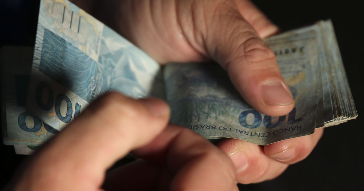 Datafolha: 65% consideram que depender menos do governo melhora a vida Datafolha: 65% consideram que depender menos do governo melhora a vida