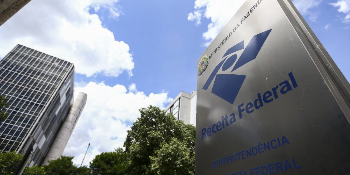 Receita Federal terá novo concurso após autorização do governo
