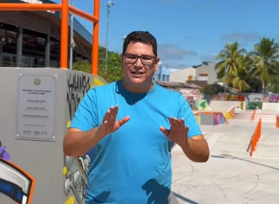 Acre Cap faz última chamada para sorteio especial com R$ 275 mil em prêmios