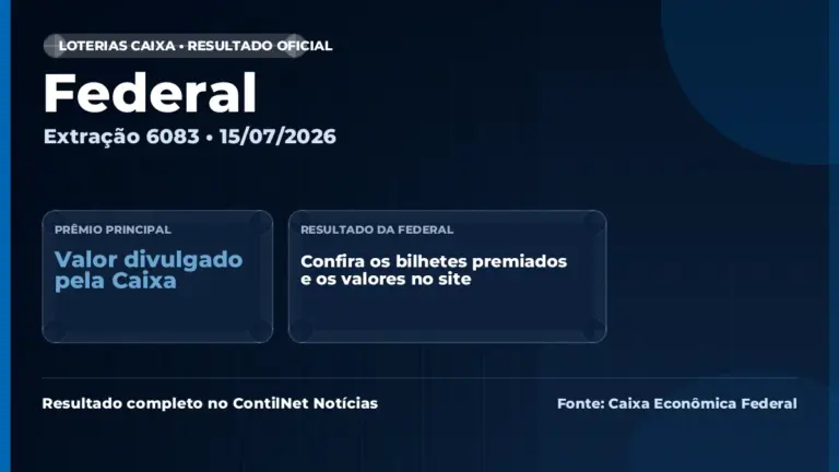 Federal