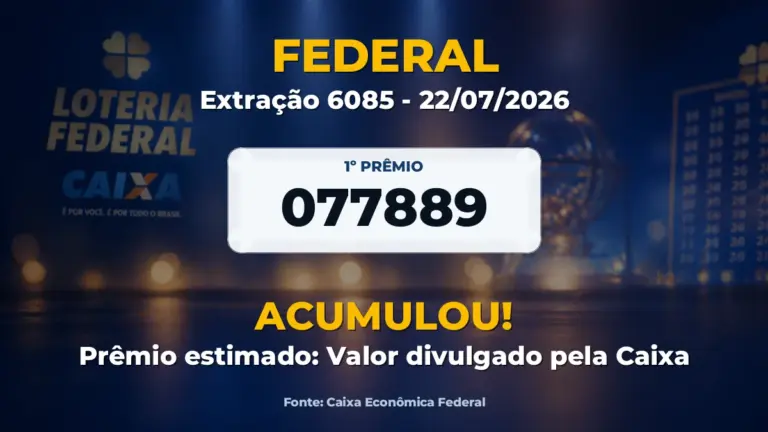 Federal