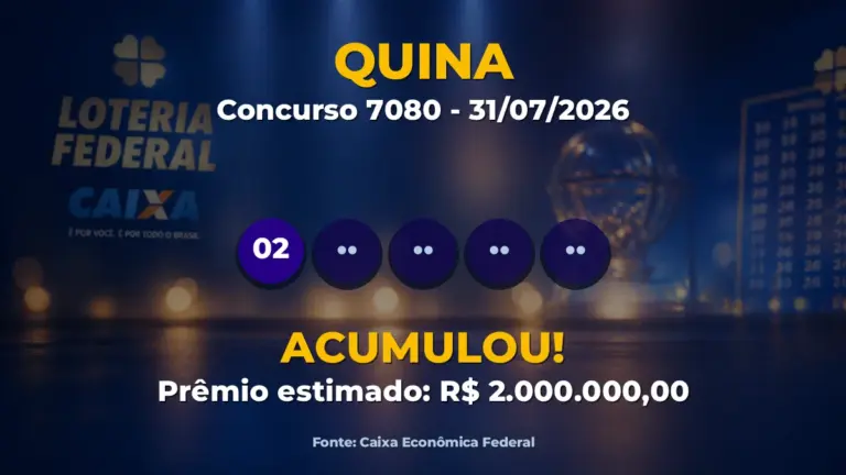 Quina