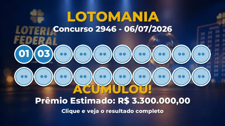 Lotomania