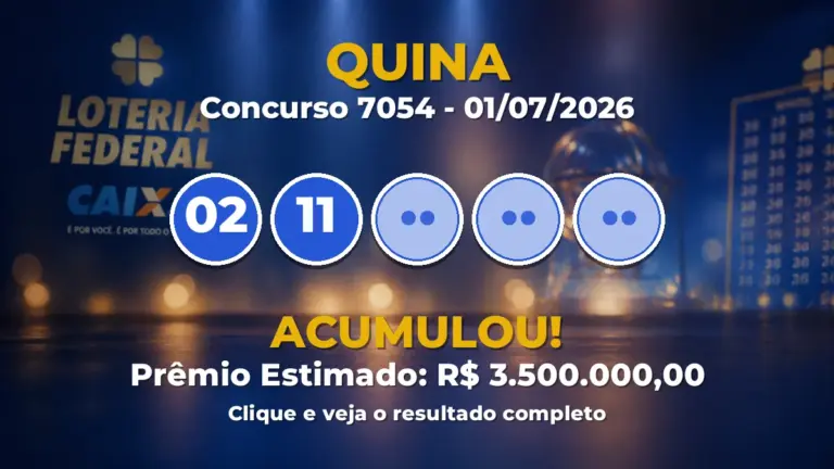 Quina