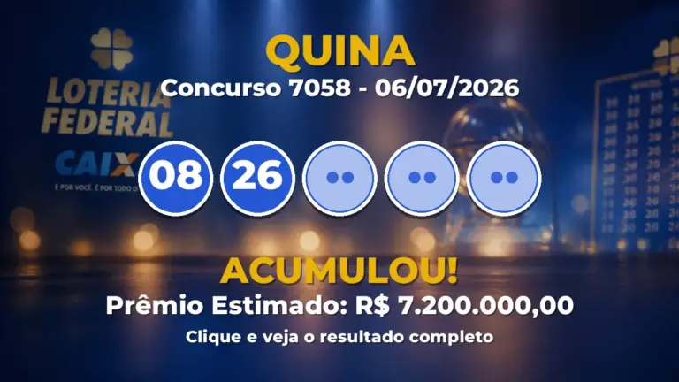 Quina