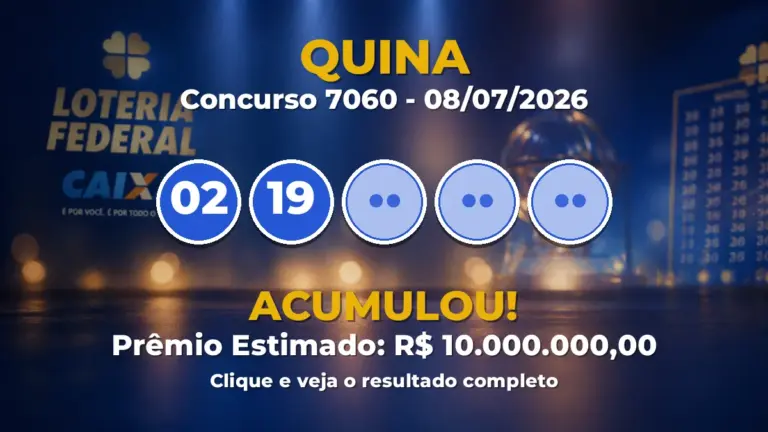 Quina