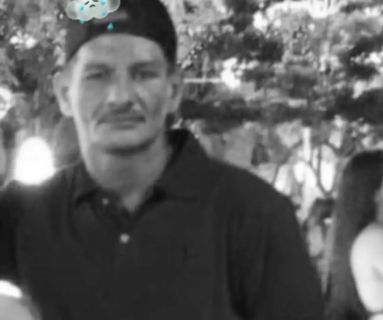Homem está desaparecido desde sábado após naufrágio no Rio Purus
