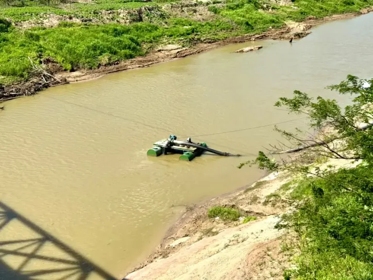 Diante desse cenário, o Saneacre reforça a importância do consumo consciente de água