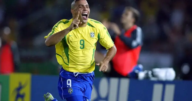 Copa: com título da Espanha, Brasil se garante como maior vencedor até 2034