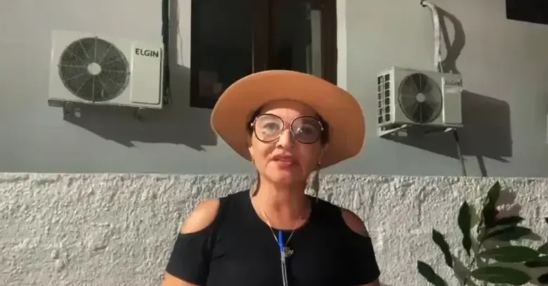 Sinteac pressiona, e Mailza admite rever tabela e reajustar o piso