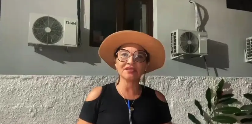 Sinteac pressiona, e Mailza admite rever tabela e reajustar o piso