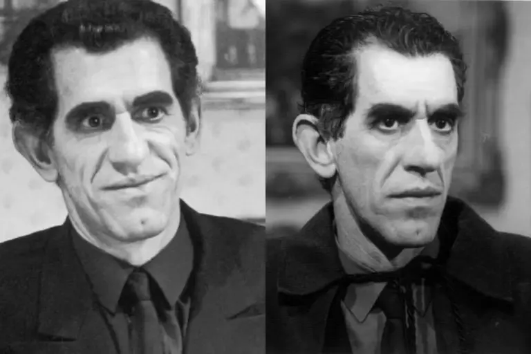 Morre o ator Rui Rezende, o professor Astromar de 'Roque Santeiro', aos 87 anos