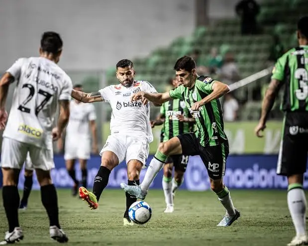 Brasileirão volta nesta semana após pausa para a Copa do Mundo