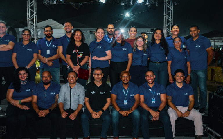 Sebrae encerra Expoacre Juruá destacando força do empreendedorismo