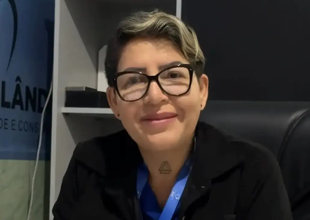 Secretária de Saúde de Epitaciolândia esclarece denúncias sobre TFD