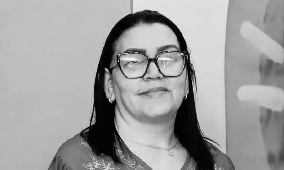 pessoas próximas destacaram o legado de dedicação deixado por Sara