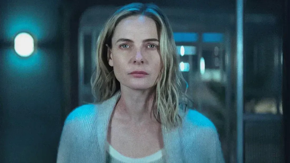 “Silo”: à CNN, elenco afirma que é impossível relaxar na 3ª temporada “Silo”: à CNN, elenco afirma que é impossível relaxar na 3ª temporada