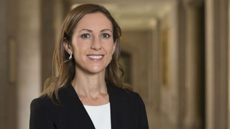 Quem é Silvana Teneyro, argentina que vai chefiar a economia do FMI