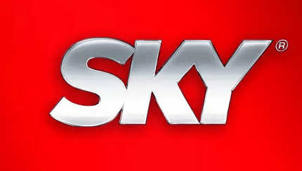 Sky compra ITV por até 1,6 bilhão de libras para competir no streaming Sky compra ITV por até 1,6 bilhão de libras para competir no streaming