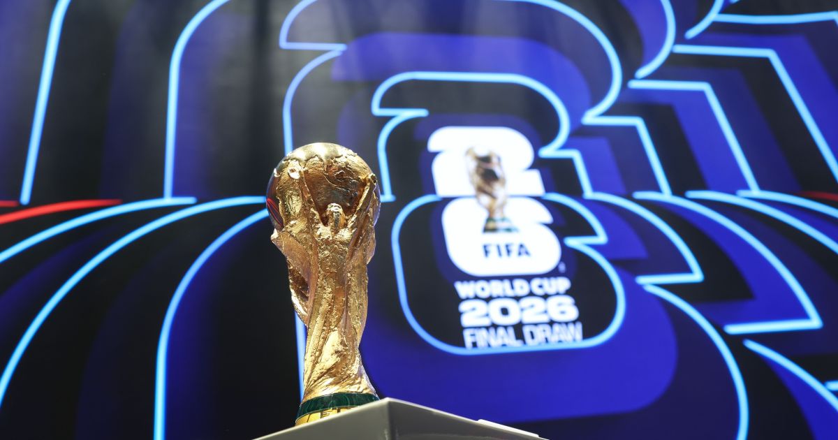 Copa: veja seleções classificadas e confrontos das quartas de final Copa: veja seleções classificadas e confrontos das quartas de final