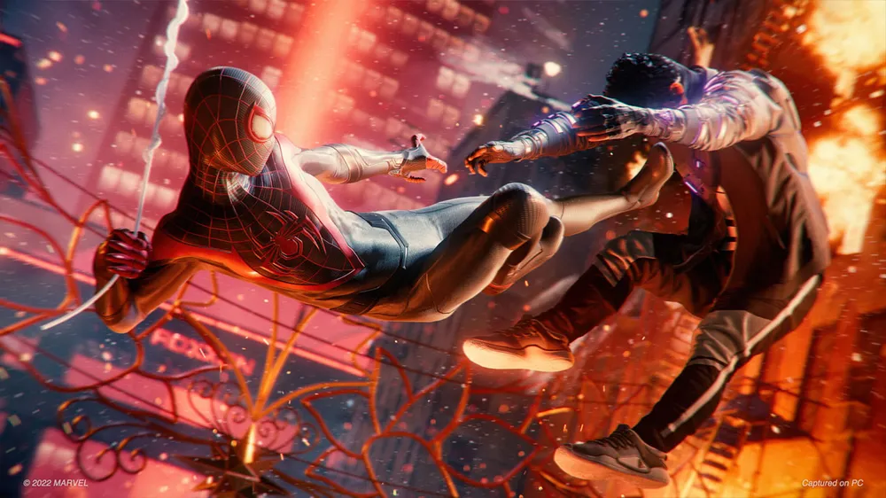 Custo-benefício gamer: 5 grandes jogos que ficaram baratos e ainda valem cada centavo