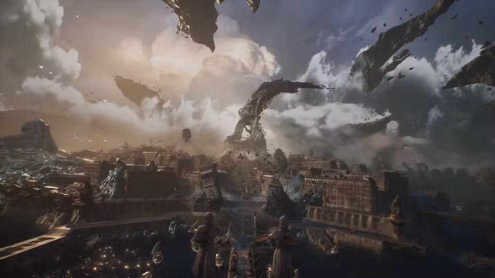 Os 5 melhores jogos de PS5 segundo o TechTudo: lista aprovada