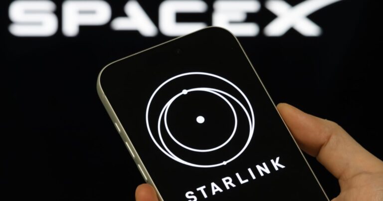 Citi, Morgan e Bofa se unem ao BTG ao recomendar compra de SpaceX