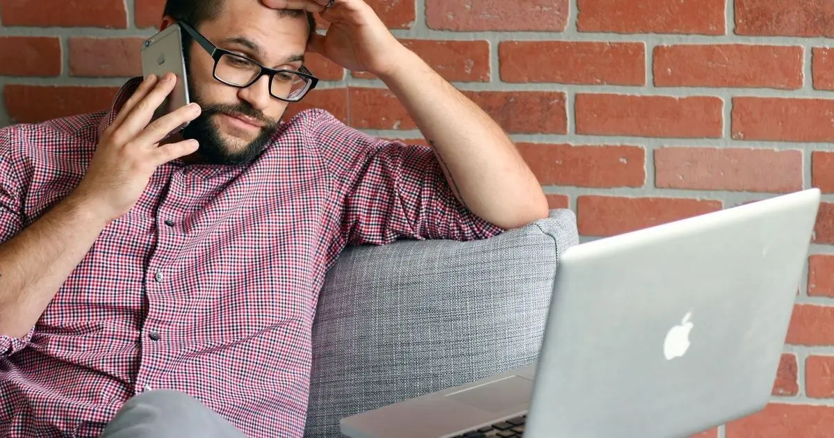 Resolva problemas com instituições financeiras de forma rápida e eficiente Resolva problemas com instituições financeiras de forma rápida e eficiente