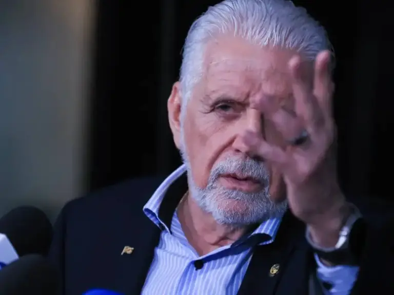 STF barra venda de terreno de R$ 15 milhões de Jaques Wagner após operação da PF