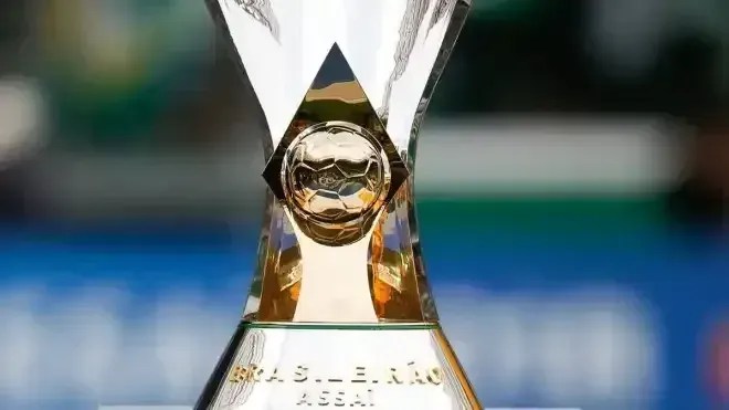 Quando volta o Brasileirão? Veja data do retorno após eliminação do Brasil Quando volta o Brasileirão? Veja data do retorno após eliminação do Brasil