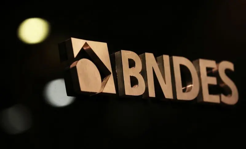 BNDES aprova R$ 100 milhões para projeto da Brazilian Nickel no Piauí