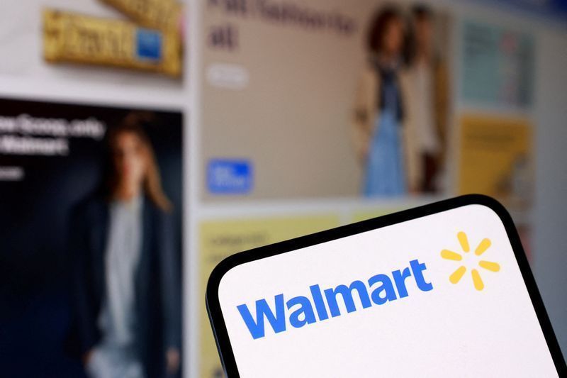 Walmart e Sam’s Club confirmam redução de preços, após anúncio de Trump Walmart e Sam’s Club confirmam redução de preços, após anúncio de Trump