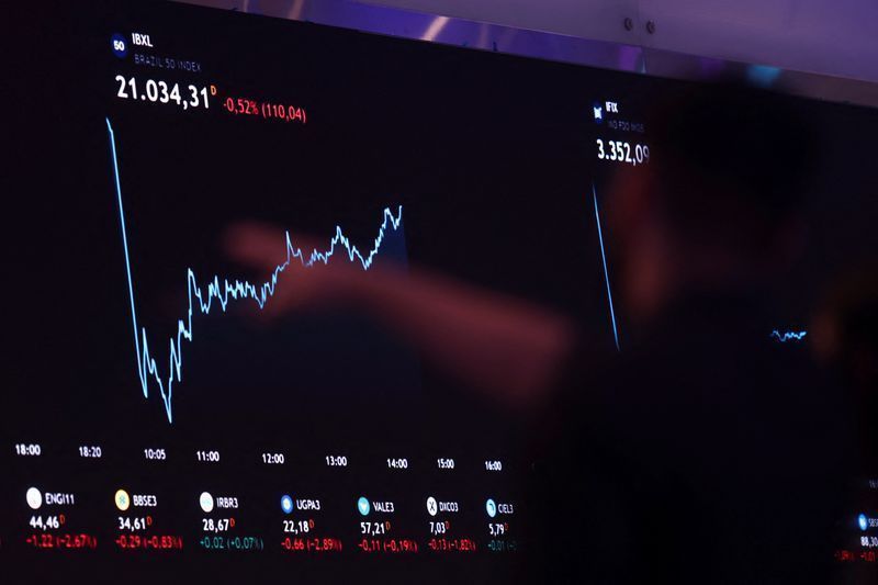Dólar abre perto da estabilidade com dados da inflação brasileira em foco Dólar abre perto da estabilidade com dados da inflação brasileira em foco
