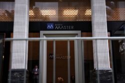 Caso Master: PF listou 40 perfis que atacaram Banco Central