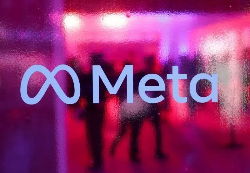 Meta dobra para mais de US$ 50 bi investimento em megadata center de IA