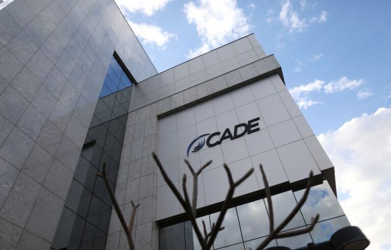 Big techs: relator mantém “superpoder” do Cade para fiscalizar concorrência