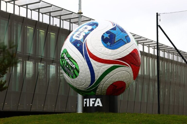 Após eliminação do Brasil, confira os jogos restantes das oitavas de final