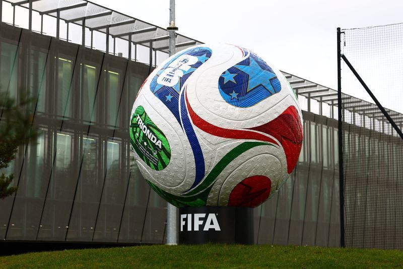 Após eliminação do Brasil, confira os jogos restantes das oitavas de final Após eliminação do Brasil, confira os jogos restantes das oitavas de final