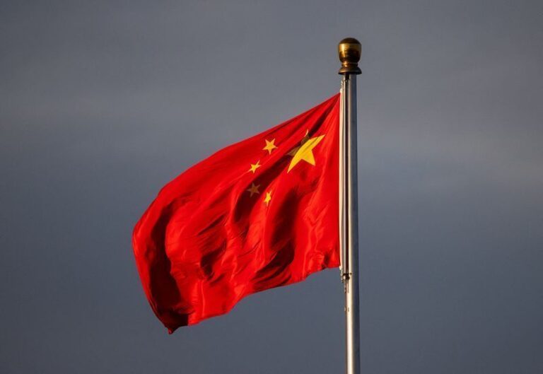 Terremoto de magnitude 5,0 atinge Sichuan, na China, diz agência
