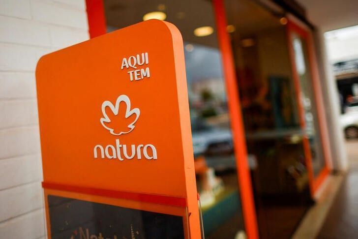 Itaú BBA corta recomendação da Natura devido à recuperação lenta de receita Itaú BBA corta recomendação da Natura devido à recuperação lenta de receita