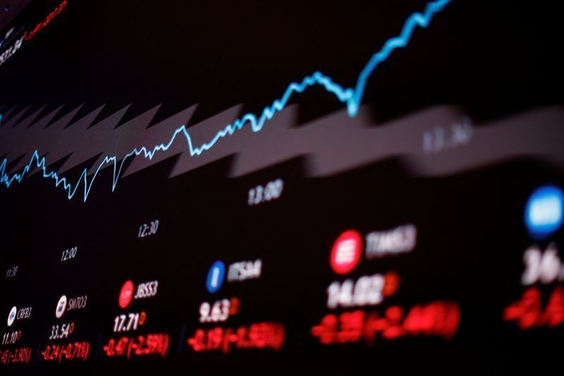 Mercado em junho: Criptomoedas despencam e Bolsa brasileira fecha em baixa Mercado em junho: Criptomoedas despencam e Bolsa brasileira fecha em baixa