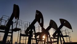 Petroleiras já estudam ir à Justiça contra “novo” imposto sobre exportação