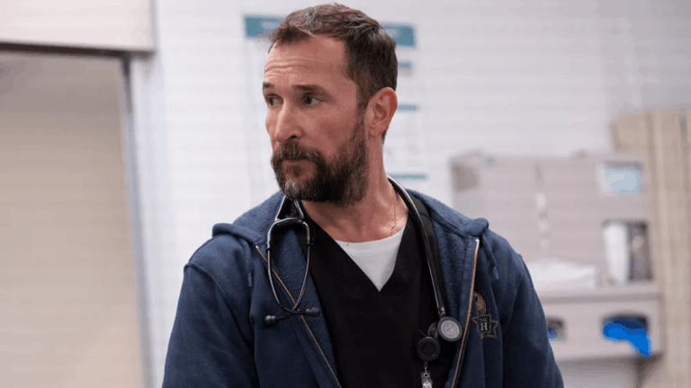Emmy 2026: “The Pitt” lidera indicações ao prêmio