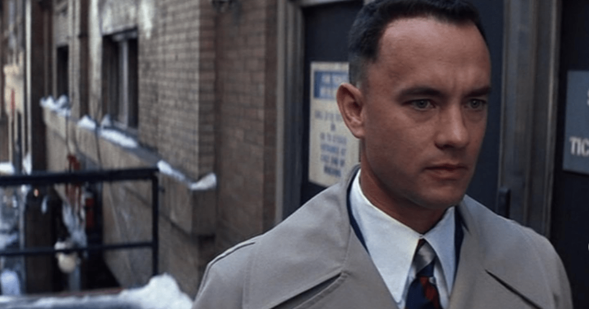Tom Hanks completa 70 anos: relembre carreira do ator de “Forrest Gump” Tom Hanks completa 70 anos: relembre carreira do ator de “Forrest Gump”