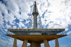 Anatel abre consulta sobre mudanças em canais de rádio e televisão