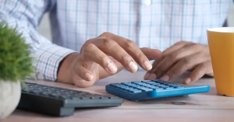 Estudo: PMEs desperdiçam milhões de horas com burocracia e gestão manual