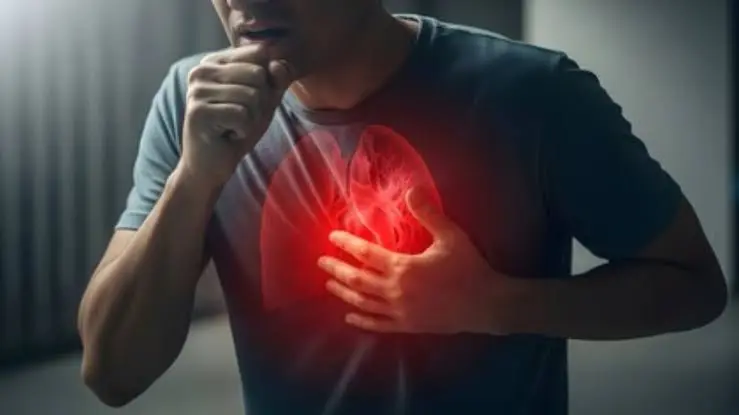 Acre registrou mais de 500 casos de tuberculose em 2025