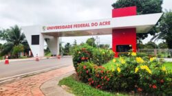 Inscrições para cursos gratuitos de idiomas na Ufac terminam nesta sexta