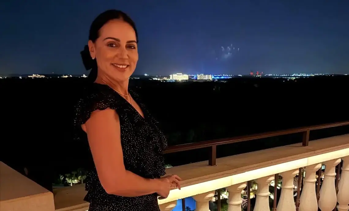 Aniversários e estreias: confira as novidades na coluna da Márcia Abreu