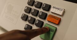 Partidos iniciam convenções nesta segunda para oficializar candidaturas presidenciais